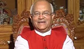 जाने-माने पत्रकार वेद प्रताप वैदिक का निधन, बाथरूम में फिसलने से गई जान
