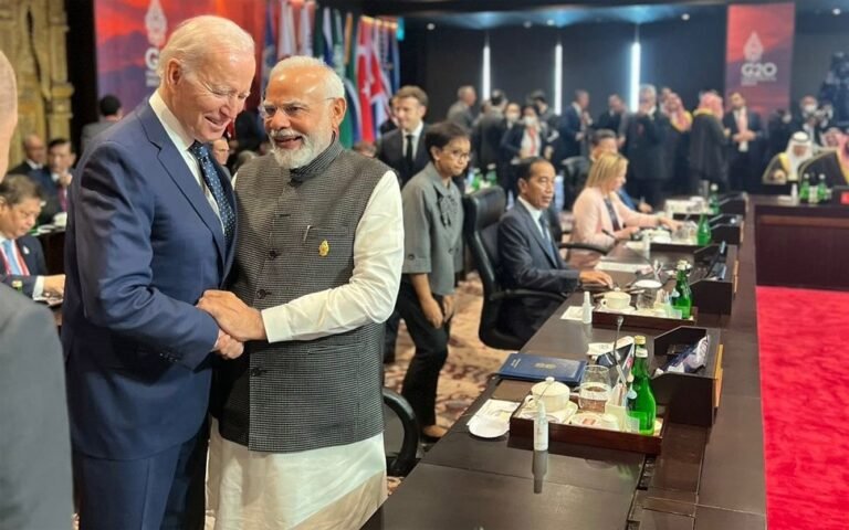 US ने दिया दोस्ती का सबूत, अरुणाचल प्रदेश पर भारत का साथ, मैकमोहन लाइन को माना सही