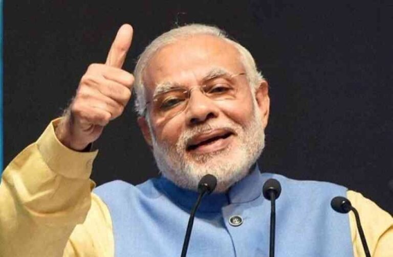 देश बचाना है तो मोदी को खत्म करो, राजस्थान के कांग्रेस प्रभारी सुखजिंदर रंधावा का बयान