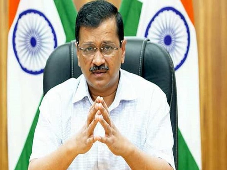 शराब घोटाले में अब अरविंद केजरीवाल से पूछताछ की बारी, CBI ने 16 अप्रैल को बुलाया