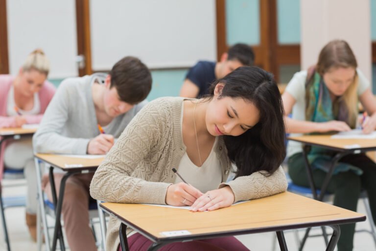 MBBS Exam : जांच में फर्जी निकला एमबीबीएस परीक्षाओं में पेपर लीक का दावा