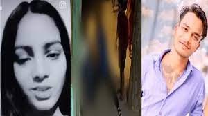 साक्षी मर्डर केस : ‘लड़की के खिलौना बंदूक तानने के बाद साहिल ने किया था चाकू से हमला’, सूत्रों का दावा