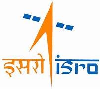 ISRO ने लॉन्च किया ‘नाविक’ सैटेलाइट, पुख्ता सुरक्षा को रखेगा दुश्मन पर नजर