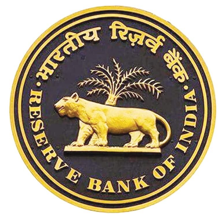 RBI ने रेपो रेट को 6.5 फीसद पर कायम रखा, ग्रोथ रेट के अनुमान में भी बदलाव नहीं, घटेगी महंगाई