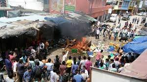 पलायन को मजबूर हो गए मुसलमान, 20 दिन से सांप्रदायिक टेंशन; आखिर क्यों उबल रहा उत्तराखंड