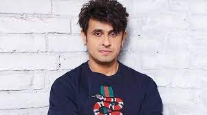 3 साल बाद भूषण कुमार के साथ हुई सोनू निगम की दोस्ती, कभी सिंगर ने कहा था ‘म्यूजिक माफिया’