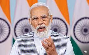 UCC और राम मंदिर बदलेंगे 2024 से पहले माहौल? क्या तैयारी कर रही है भाजपा