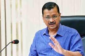 क्यों एक ‘हां’ के लिए AAP को इतना तरसा रही कांग्रेस, केजरीवाल से परहेज की 4 बड़ी वजहें