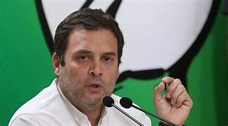 कौन हैं सुनीता विश्वनाथ, जिनके साथ राहुल गांधी की तस्वीर दिखा स्मृति इरानी ने घेरा; क्या है पाकिस्तानी कनेक्शन