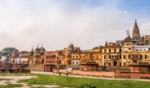 28 महाविद्यालयों के बच्चों का निशुल्क निखरेगा कौशल