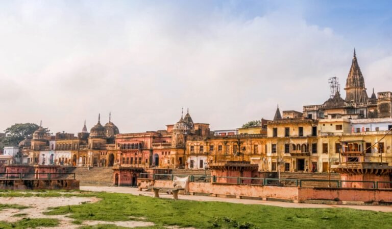 28 महाविद्यालयों के बच्चों का निशुल्क निखरेगा कौशल