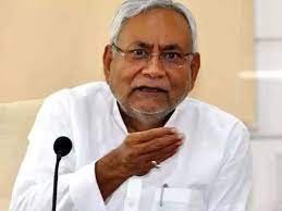 नीतीश का बीजेपी पर पलटवार- ना नाराज, ना संयोजक बनने की चाह, भाजपा ने विपक्षी एकता देख NDA मीटिंग बुलाई