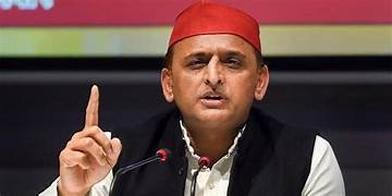घोसी विधानसभा उपचुनाव : विधायकों को खरीदने वाली भाजपा को सबक सिखाना है…अखिलेश की वोटरों से अपील