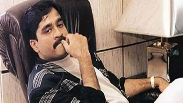 Dawood Ibrahim: क्या मारा गया भारत का सबसे बड़ा दुश्मन दाऊद इब्राहिम? सोशल मीडिया पर किए जा रहे दावे