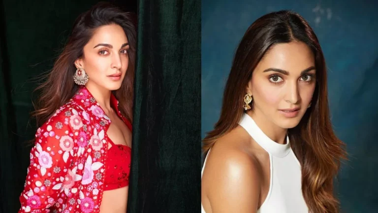 Kiara Advani: पाना चाहते हैं कियारा जैसा नेचुरल मेकअप, तो फॉलो करें ये 5 स्टेप्स