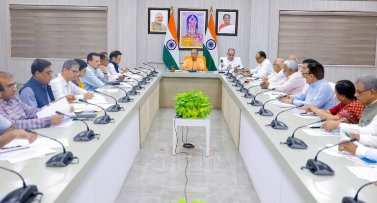 पीएम मोदी के जन्मदिवस पर सेवा पखवाड़ा का आगाज