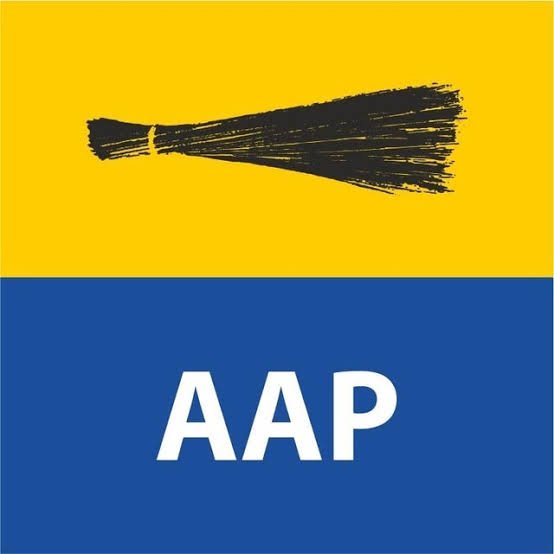 आप प्रतिनिधि मण्डल मंगलवार को पहुंचेगा बरेली
