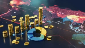 सोने और चांदी की क़ीमत में इतनी भारी गिरावट क्यों आई, क्या है आगे की राह