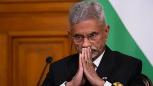 ईरान में चाबहार पोर्ट: अमेरिकी दबाव के बीच भारत की नीति पर ऐसी तीखी बहस