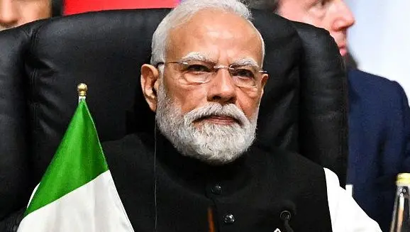 वेनेज़ुएला पर भारत के बयान की विदेश नीति के विश्लेषक क्यों कर रहे हैं आलोचना?