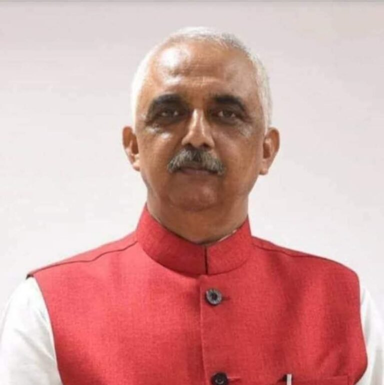 एसआईआर की निगरानी को लेकर कांग्रेस ने सौंपी बड़ी जिम्मेदारी