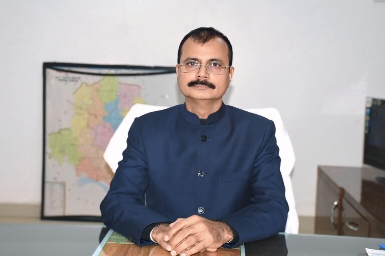 बेड एंड ब्रेकफास्ट व होम स्टे नीति–2025 पर बैठक आयोजित