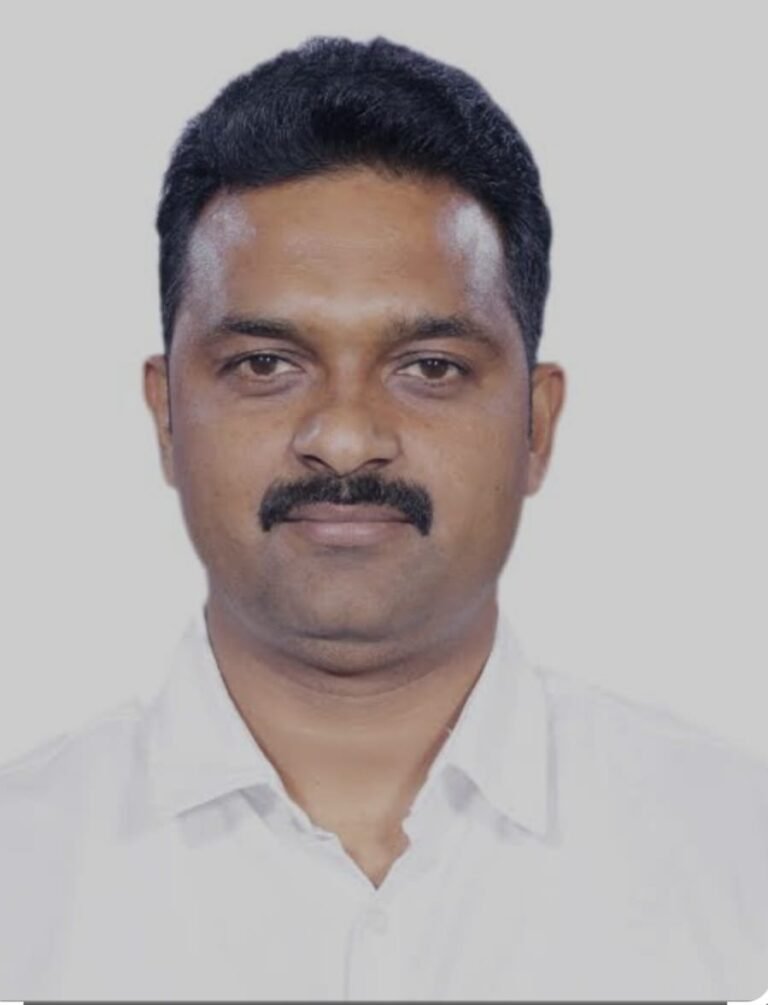 विकसितभारत-जी राम जी अधिनियम ग्रामीण रोजगार के लिए ऐतिहासिक कदम: कमलेश पासवान