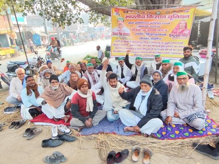 जय जवान जय किसान के प्रणेता थे लाल बहादुर शास्त्री