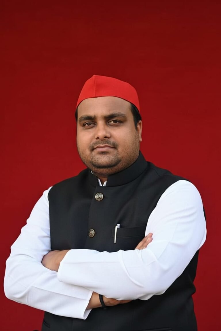 छद्म राष्ट्रवाद और दोहरे चरित्र का पर्दाफाश :दिव्यांश