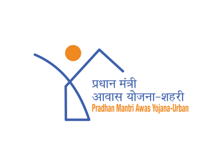 PM Awas Yojana: पीएम आवास योजना के लाभार्थियों का वेरिफिकेशन 15 जनवरी तक, कट सकते हैं हजारों नाम