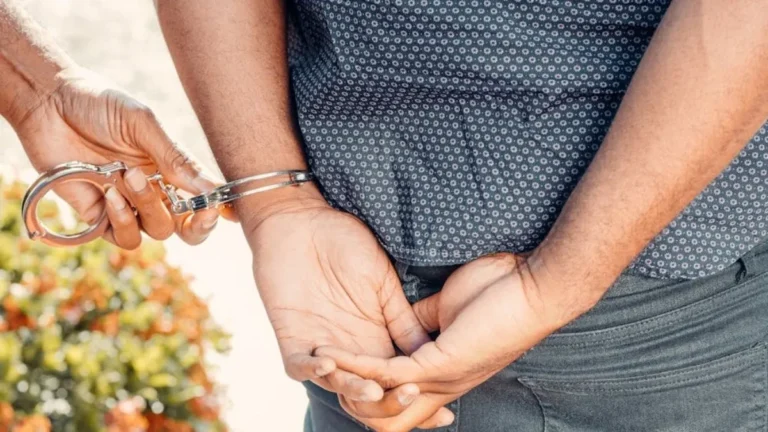 80 साल की दादी के गहने चुराकर खरीदी थी कार, करता था नशा; पुलिस ने पकड़ा तो सामने आया सच