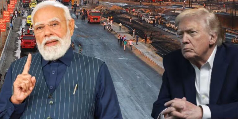 ईरान-इराक हो या फिर रूस… भारत ने जब भी किसी देश से खरीदा तेल, अमेरिका ने अड़ाई टांग!