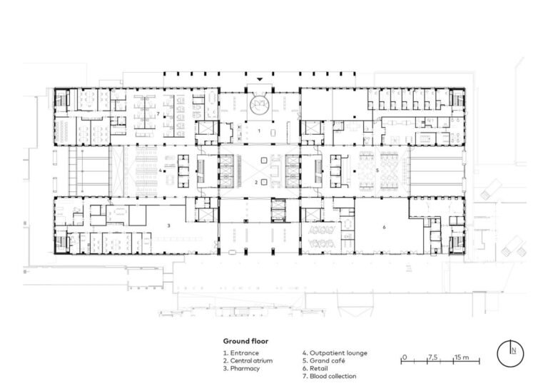 जमीन मालिकों को बड़ी राहत, मकानों को लेकर खुद ही पास करा सकेंगे नक्शा, जानें कैसे?