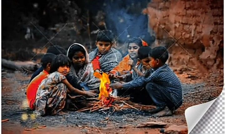 यूपी के तीन जिलों में फिर बढ़ी स्कूलों की छुट्टी, तीन दिन के लिए आठवीं तक के स्कूल बंद, डीएम का आदेश