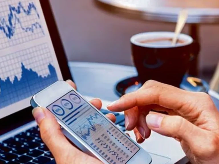 रॉकेट सा उड़ रहा यह पेनी स्टॉक, 5 दिन में 61% से ज्यादा की तेजी, अभी 20 रुपये है शेयर का दाम