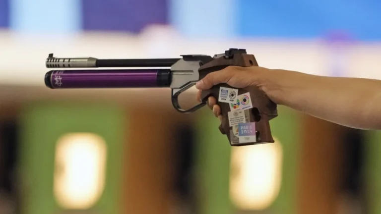 बांग्लादेश का दोहरा चरित्र आया सामने, क्रिकेट को लेकर मचा रहे नौटंकी, इस टीम को भेजने से नहीं लग रहा डर