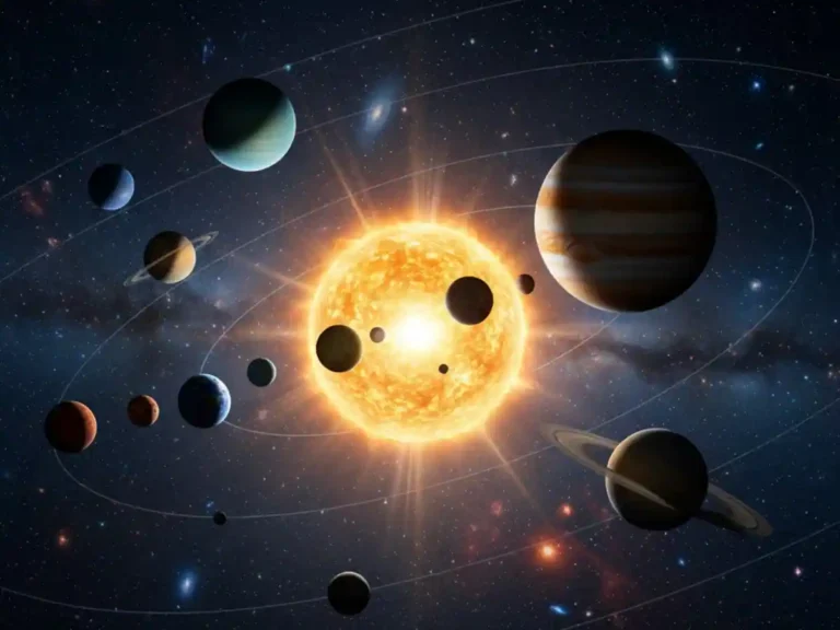 मकर राशि में मंगल, सूर्य और शुक्र गोचर, 16 जनवरी से इन राशियों को होगा प्रॉफिट ही प्रॉफिट