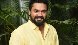 कन्नड़ एक्टर मयूर पटेल पर ड्रंक ड्राइविंग का केस, चार गाड़ियां हुई डैमेज, ये है पूरा मामला