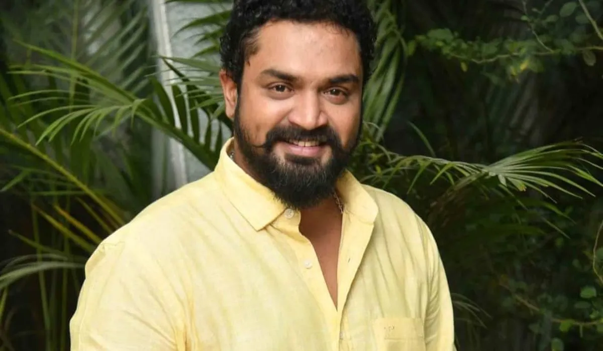 कन्नड़ एक्टर मयूर पटेल पर ड्रंक ड्राइविंग का केस, चार गाड़ियां हुई डैमेज, ये है पूरा मामला