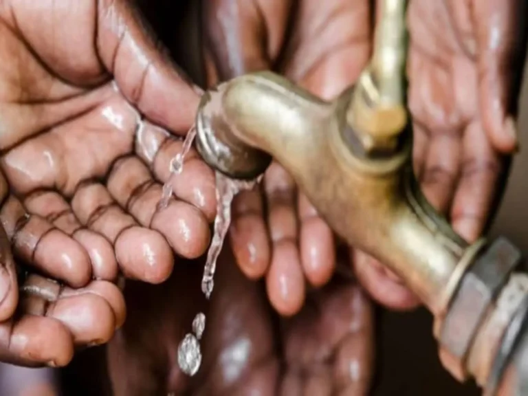 दिल्ली के इन चार इलाकों में कल होगी पानी की समस्या, दिल्ली जल बोर्ड ने जारी किया अलर्ट