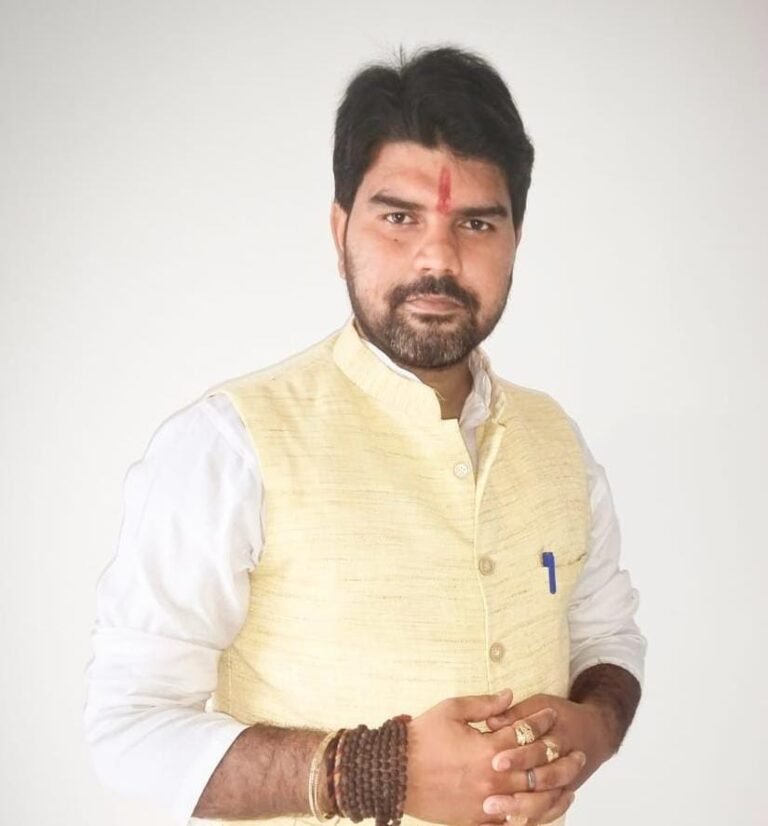 वेब सीरीज घूसखोर पंडित रिलीज से पहले विवादों में घिरी