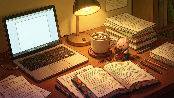 बिहार के इंजीनियरिंग-पॉलिटेक्निक कॉलेजों में एआई की पढ़ाई मुफ्त, 52 हजार शिक्षकों की भी बहाली