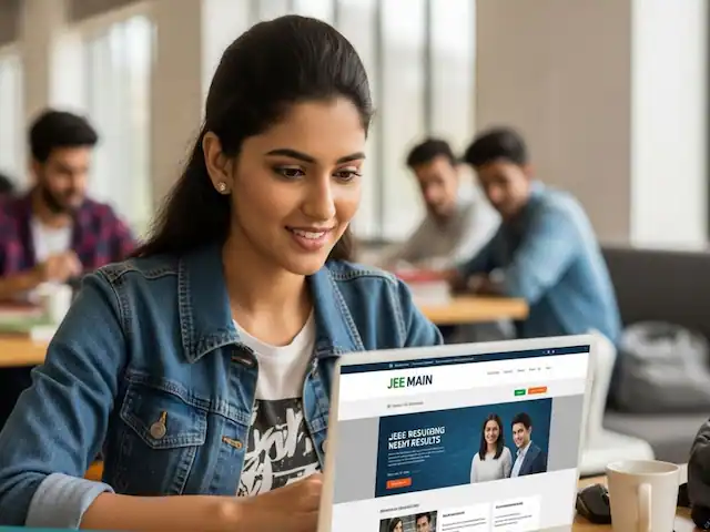 इस बार यूजीसी नेट कट-ऑफ में मामूली बदलाव की उम्मीद है. विषयों की संख्या और प्रश्न पत्र के कठिनाई स्तर को देखते हुए विभिन्न श्रेणियों (जनरल, ओबीसी, एससी, एसटी) के लिए अलग-अलग कट-ऑफ लिस्ट जारी की जाएगी. जेआरएफ के लिए कट-ऑफ आमतौर पर असिस्टेंट प्रोफेसर की पात्रता से 5-10% अधिक रहती है. यूजीसी नेट परिणाम आने के बाद ई-सर्टिफिकेट भी डिजिलॉकर या आधिकारिक वेबसाइट के माध्यम से उपलब्ध कराए जाएंगे. यूजीसी नेट रिजल्ट 2025 जारी होने के तुरंत बाद हेवी ट्रैफिक के कारण वेबसाइट स्लो हो सकती है. ऐसी स्थिति में घबराने के बजाय कुछ समय इंतजार करना चाहिए.