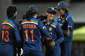 क्या वनडे सीरीज में ऑस्ट्रेलिया को क्लीन स्वीप से रोक पाएगी भारतीय महिला टीम? इस चुनौती से पार पाना होगा