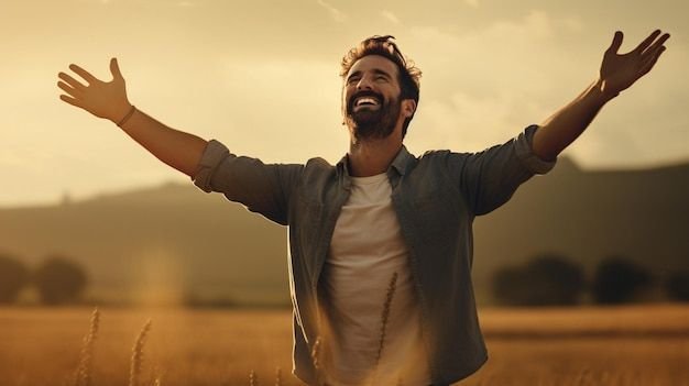 ये काम नहीं किया तो रुक जाएगी सम्मान निधि, यूपी के इस जिले में 4 हजार दंपतियों की होगी छंटनी