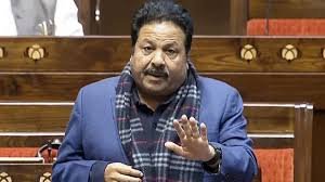 भारत में महिला क्रिकेट को दर्शकों से मिल रही ‘गुगली’, राजीव शुक्ला ने ऐसा क्यों कहा