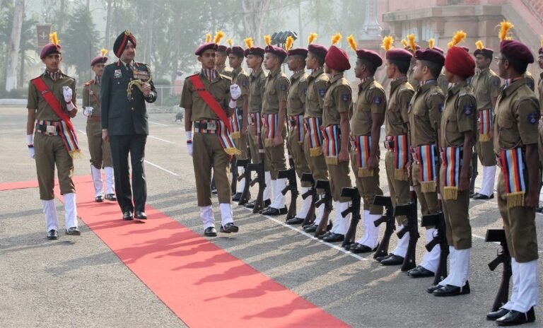 सैनिक स्कूल प्रवेश परीक्षा में बिहार का जलवा, टॉप 10 छात्रों में से 6 छात्र, यूपी के साहिल ने भी किया कमाल