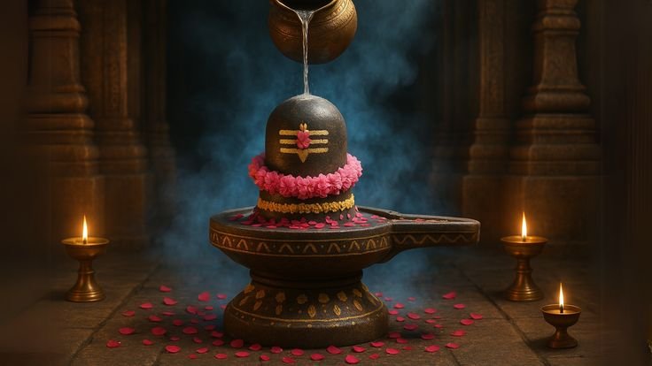 महाशिवरात्रि व्रत का कल पारण कैसे करें? जानिए सही नियम और मुहूर्त