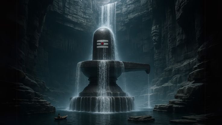 केदारनाथ से श्रीलंका तक, देश-विदेश के 62 मंदिरों की भेंट से हुआ बाबा विश्वनाथ का शृंगार