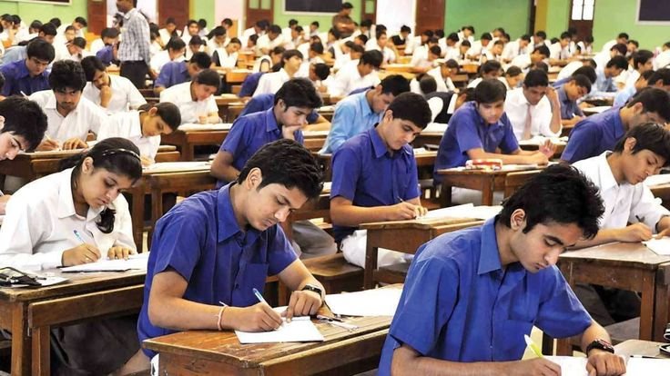 RBSE Board Exam 2026: राजस्थान बोर्ड 10वीं के छात्रों की 60 लाख कॉपियां 1 महीने में होंगी चेक